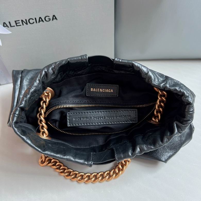 BLGA-Bags - Strap Story - 288