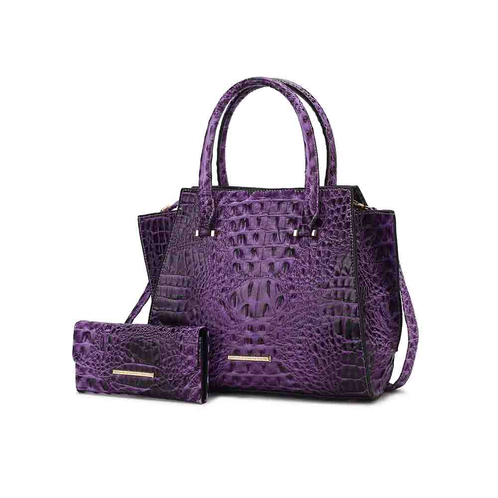 StrapStory - Tote Bag 1456