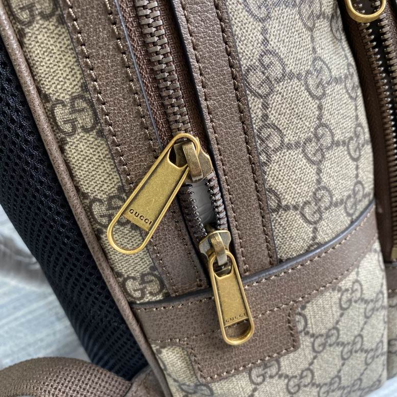 GGCC-Bags - Strap Story - 433