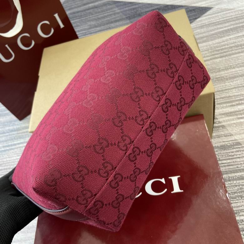 GGCC-Bags - Strap Story - 023