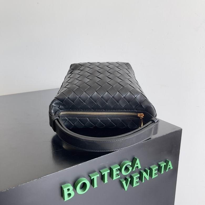 BTVA-Bags - Strap Story - 236