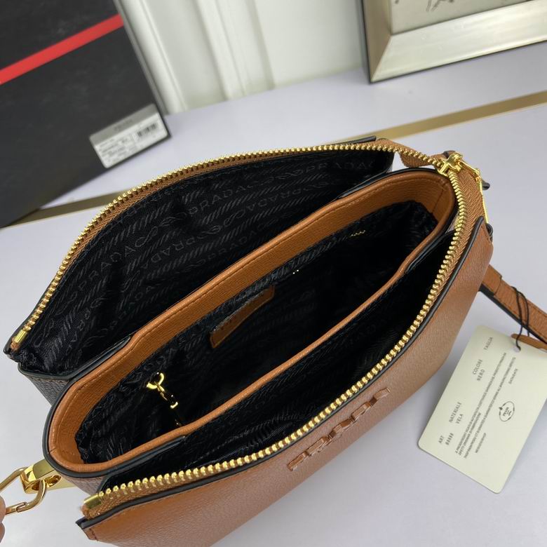 PRD-Bags - SheCary - 370