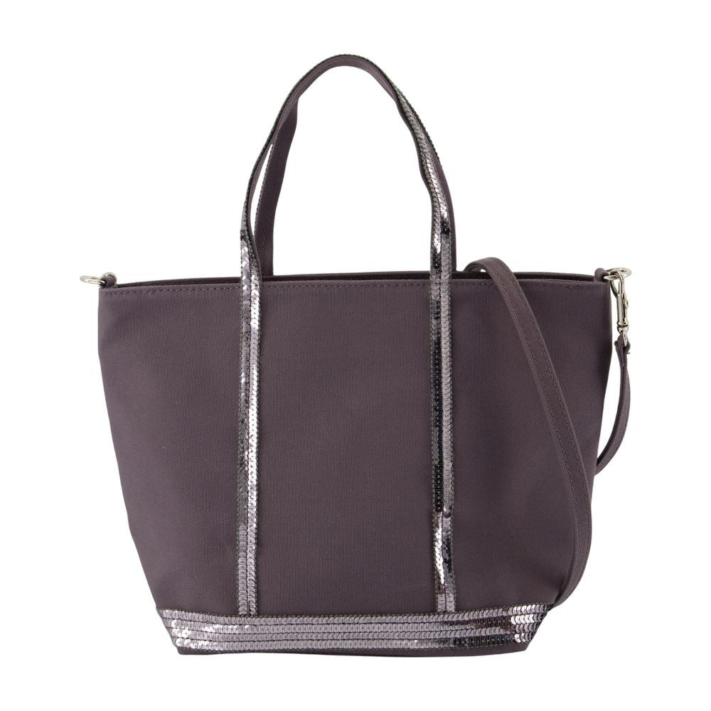 StrapStory - Tote Bag 3008