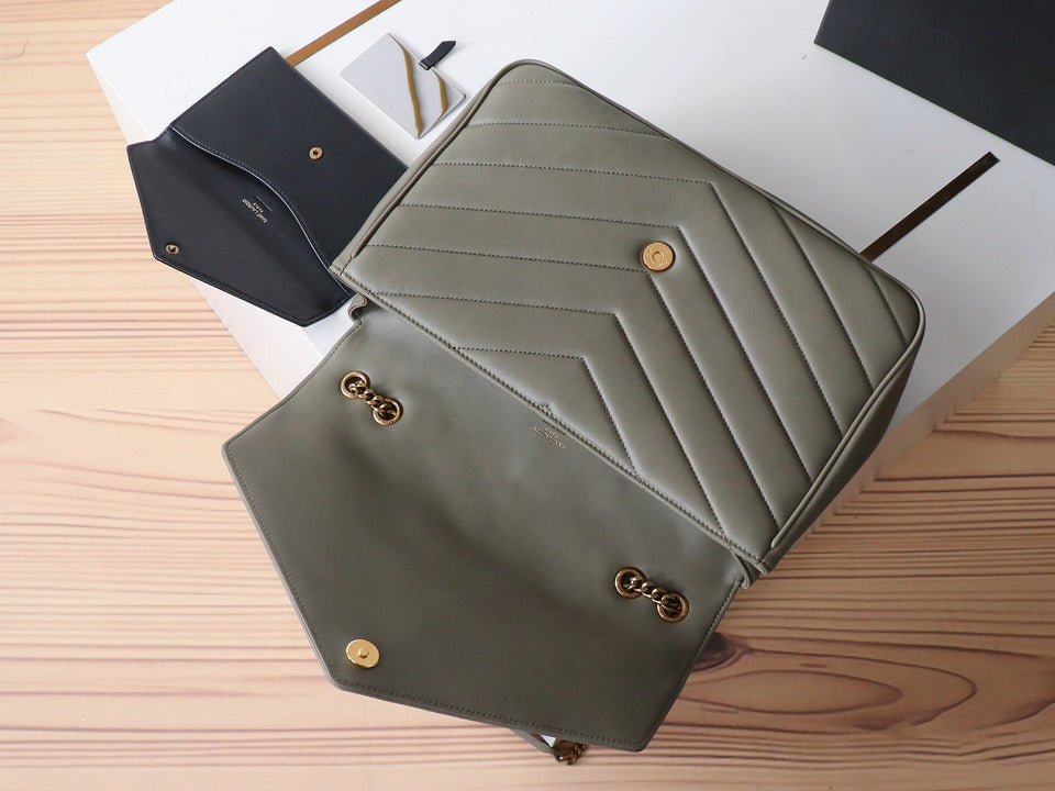 LSY-Bags - Strap Story - 742