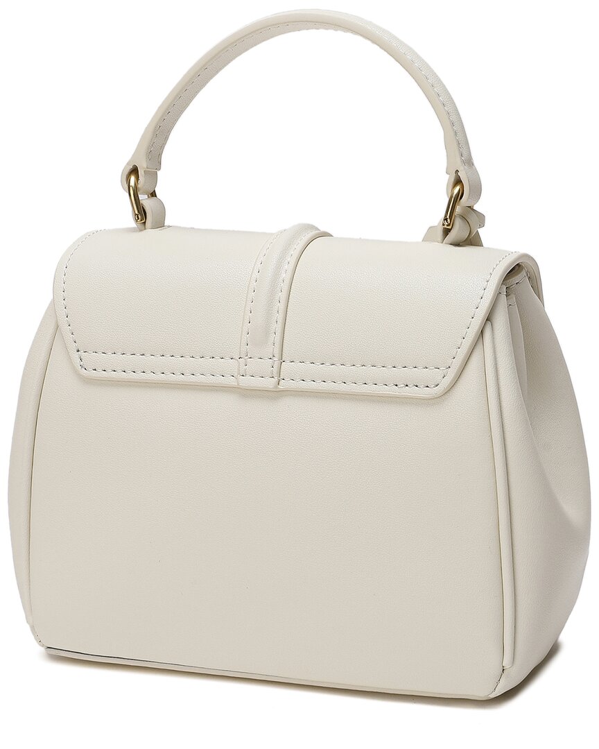 StrapStory - Crossbody 3811