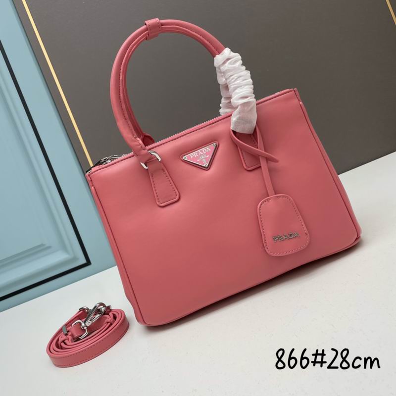 PRD-Bags - SheCary - 391