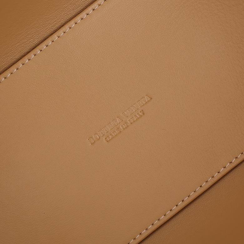BTVA-Bags - Strap Story - 087