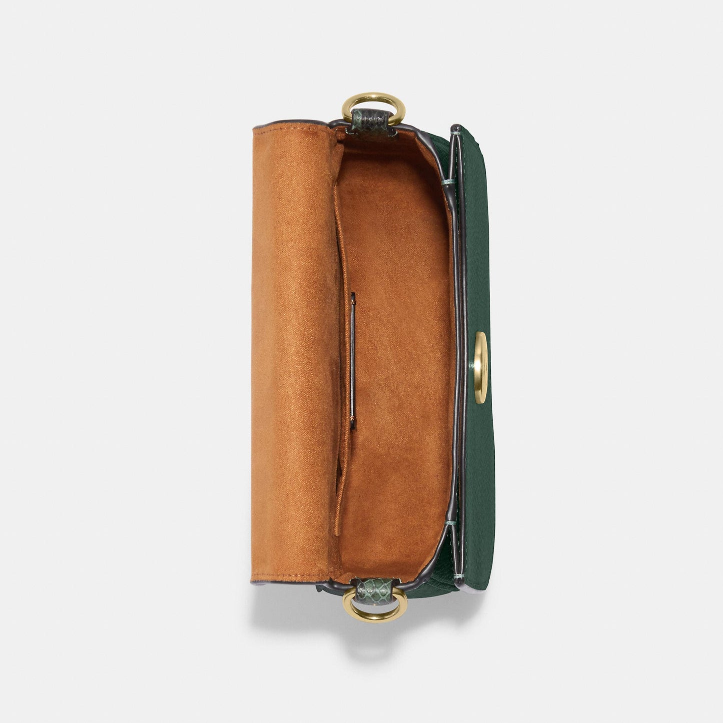 StrapStory - Crossbody 288