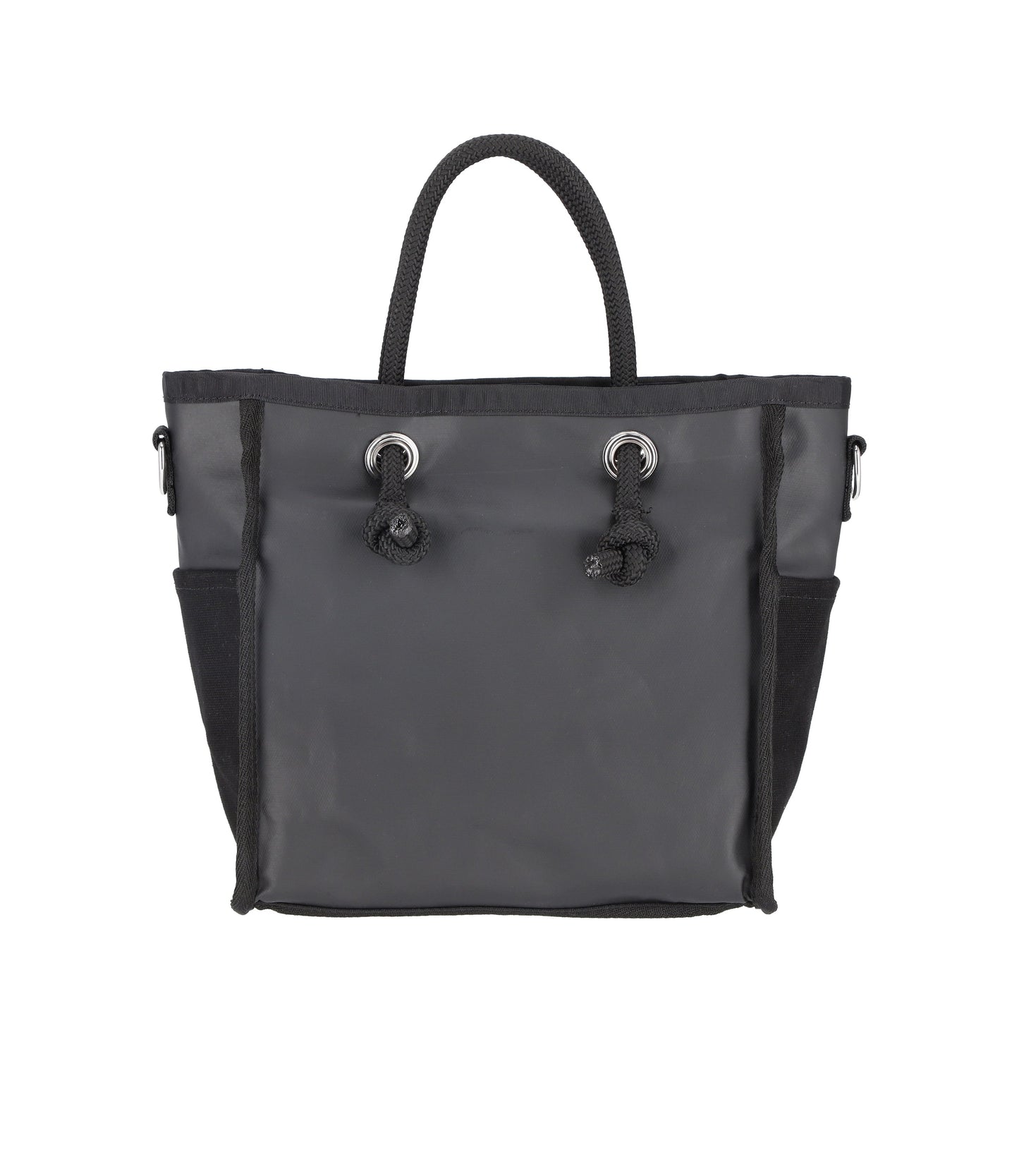 StrapStory - Tote Bag 1165