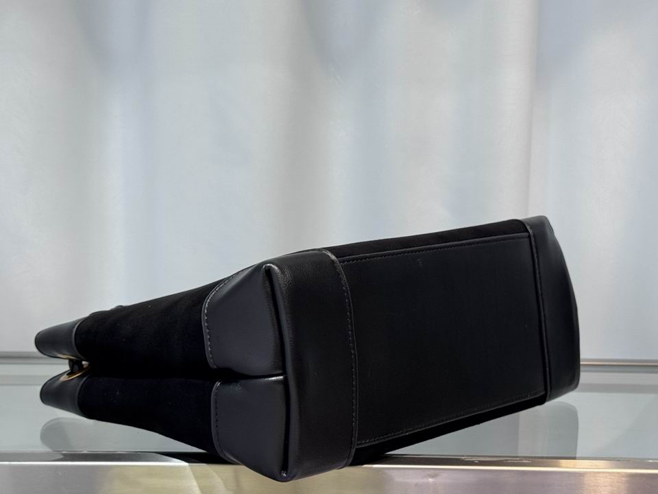BTVA-Bags - Strap Story - 299