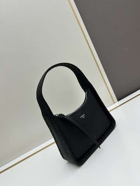 FDNI-Bags - Strap Story - 045