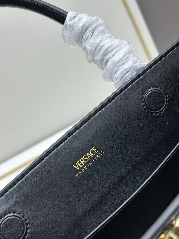 VRSZ-Bags - Strap Story - 023