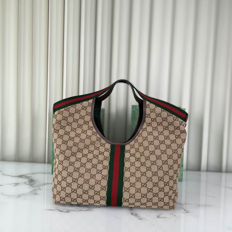 GGCC-Bags - Strap Story - 471