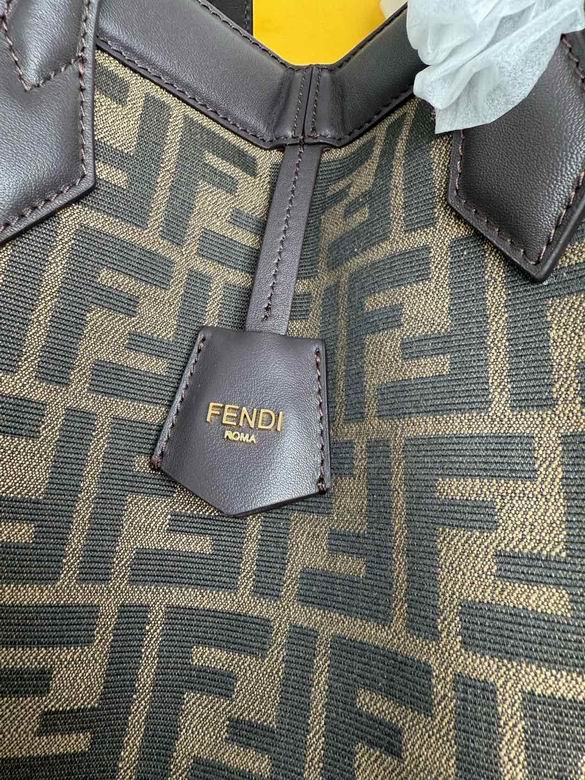 FDNI-Bags - Strap Story - 913