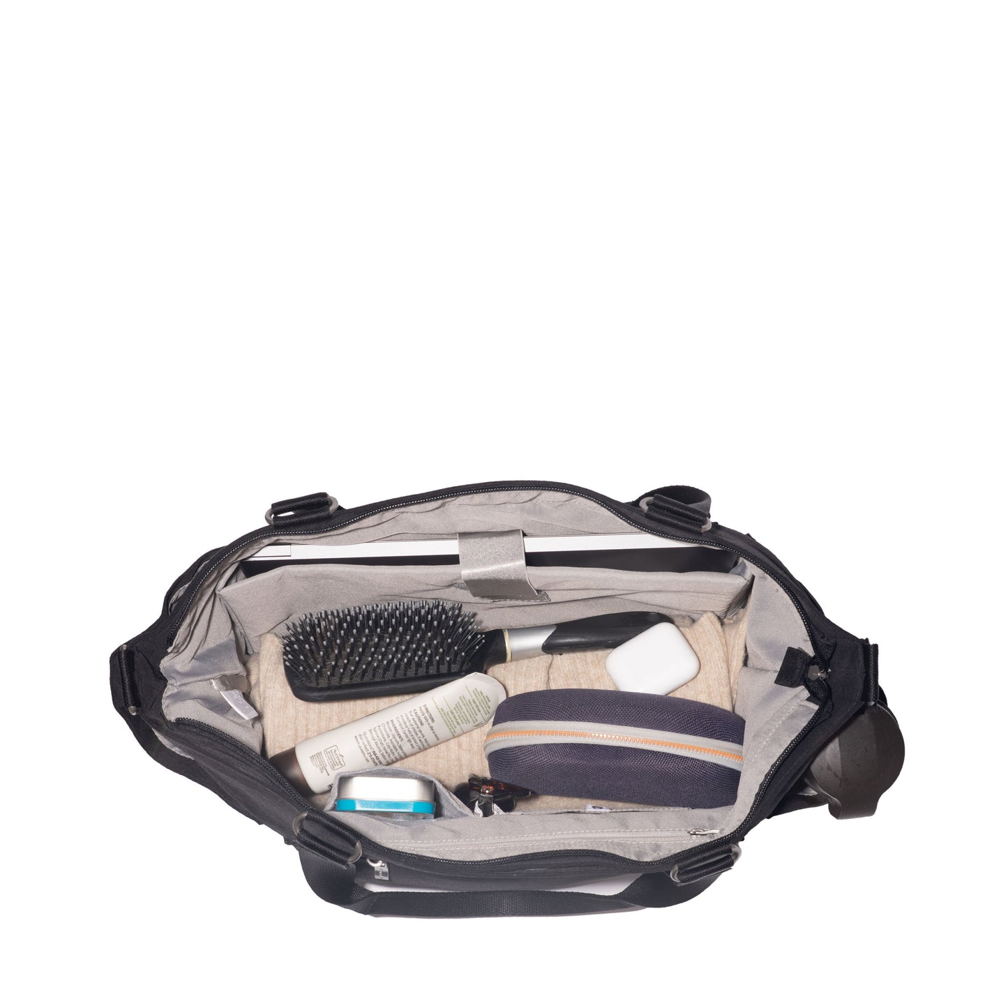 StrapStory - Crossbody 3678