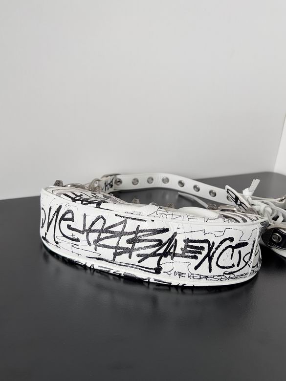 BLGA-Bags - Strap Story - 351