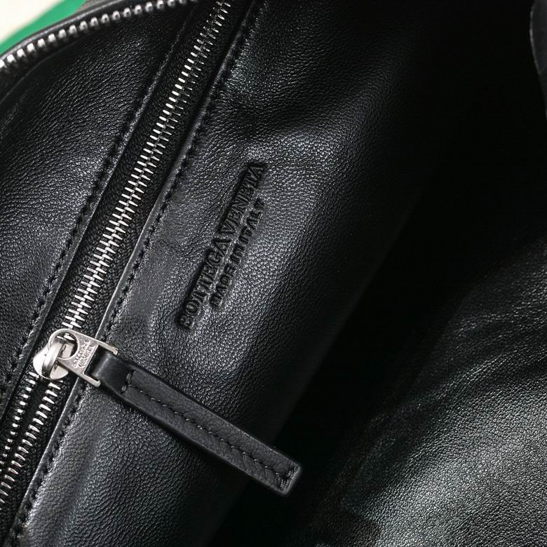 BTVA-Bags - Strap Story - 082