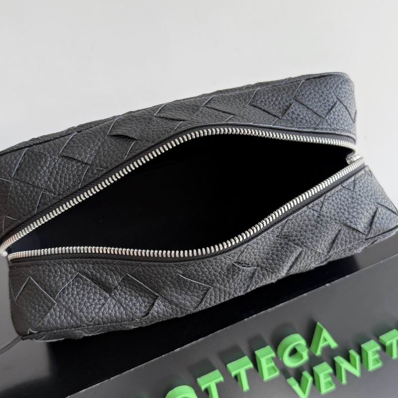 BTVA-Bags - Strap Story - 361
