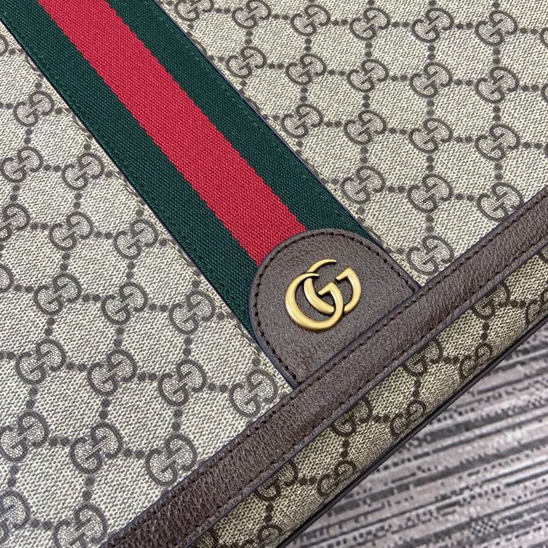 GGCC-Bags - Strap Story - 667