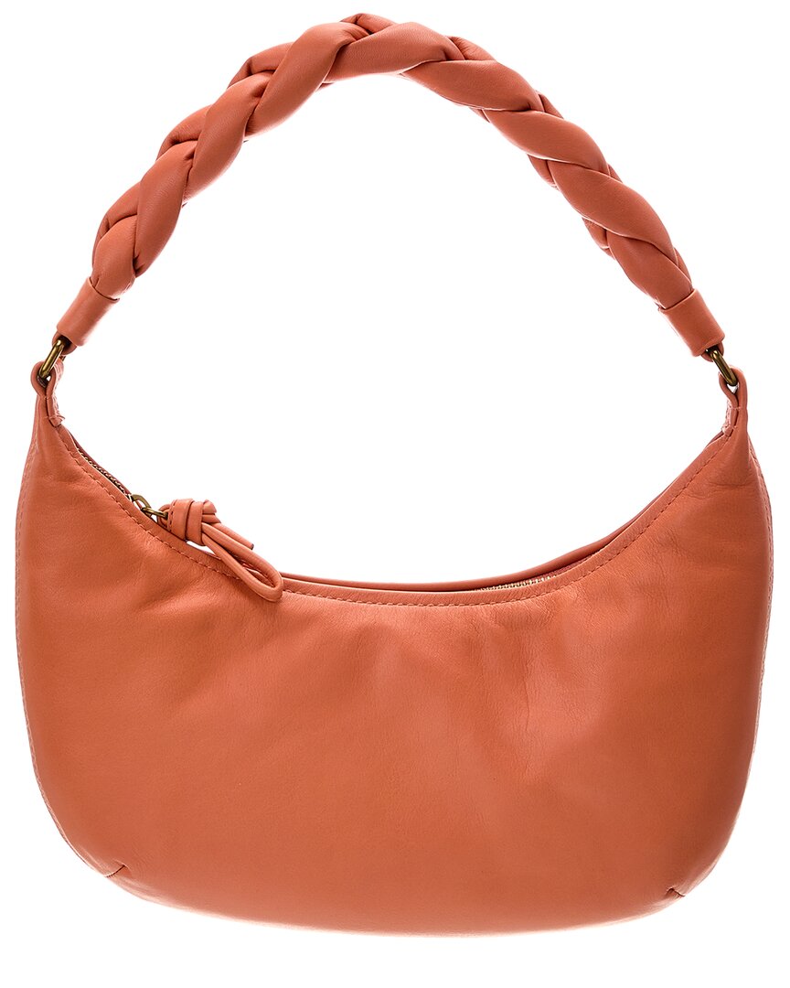 StrapStory - Hobo Bag 353