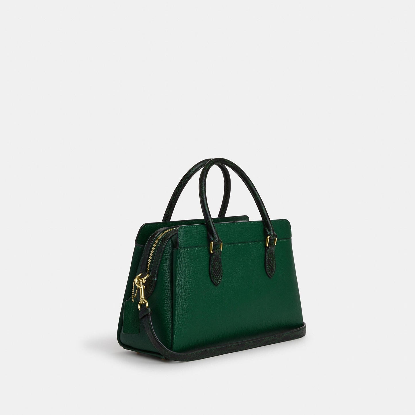 StrapStory - Tote Bag 1612