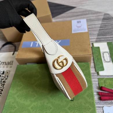 GGCC-Bags - Strap Story - 707