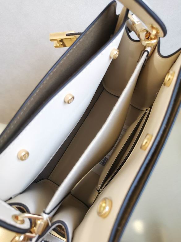 TOBR-Bags - Strap Story - 016