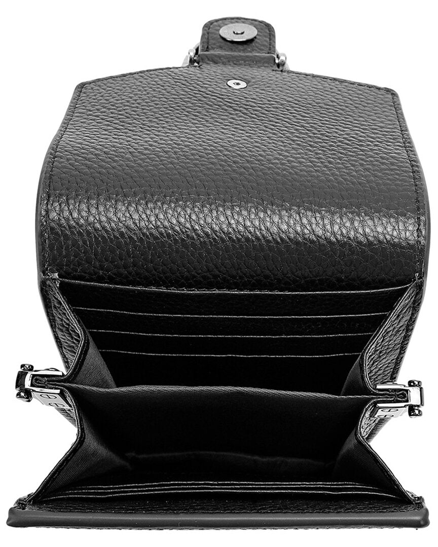 StrapStory - Crossbody 775
