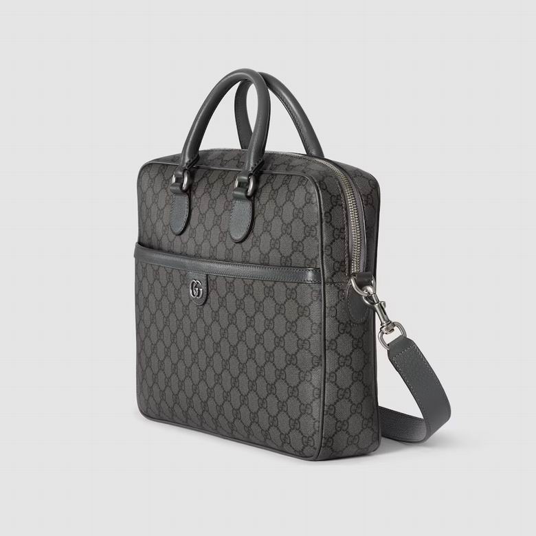 GGCC-Bags - Strap Story - 596