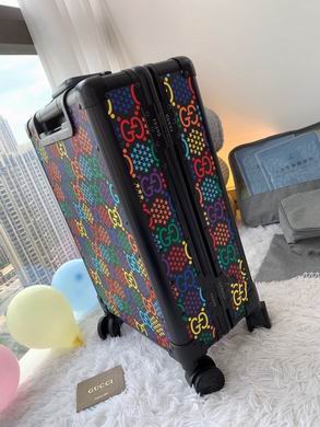GGCC-Bags - Strap Story - 1007