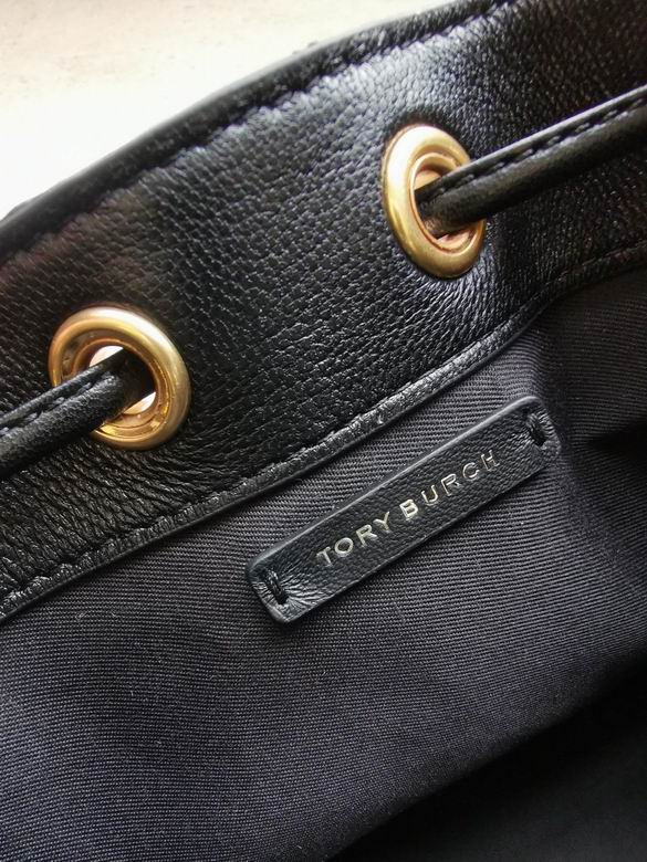 TOBR-Bags - Strap Story - 495