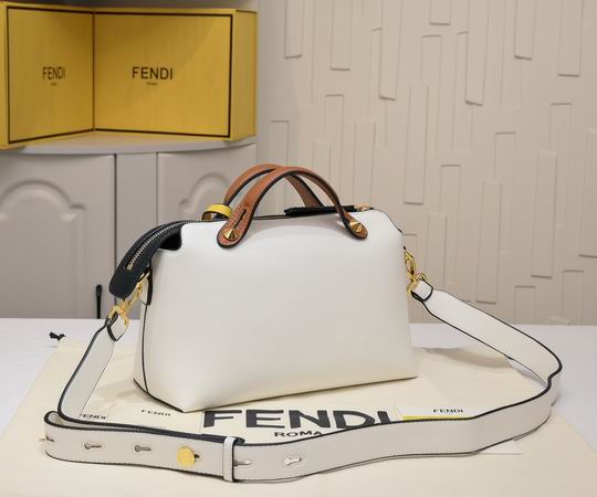 FDNI-Bags - Strap Story - 232