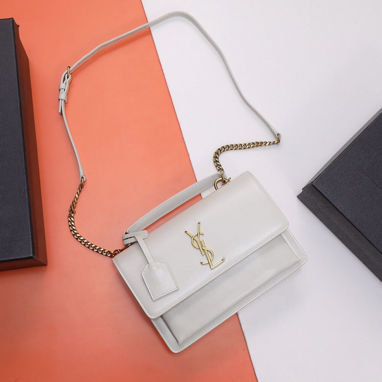 LSY-Bags - Strap Story - 211