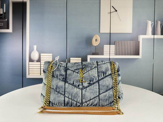 LSY-Bags - Strap Story - 078