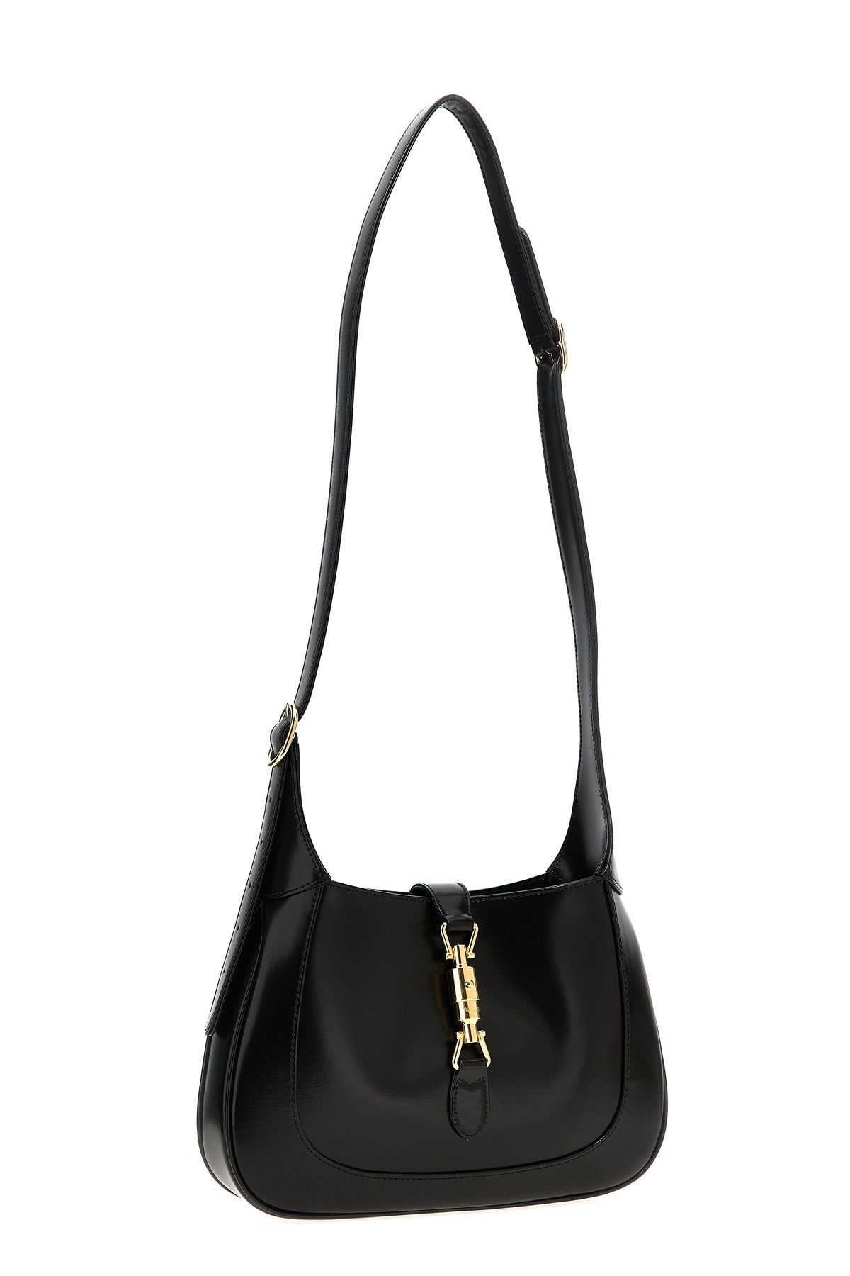 STRAPSTORY - GGC1 BAG - 1603