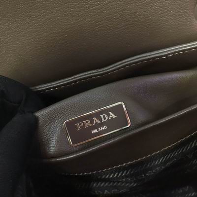 PRD-Bags - SheCary - 812