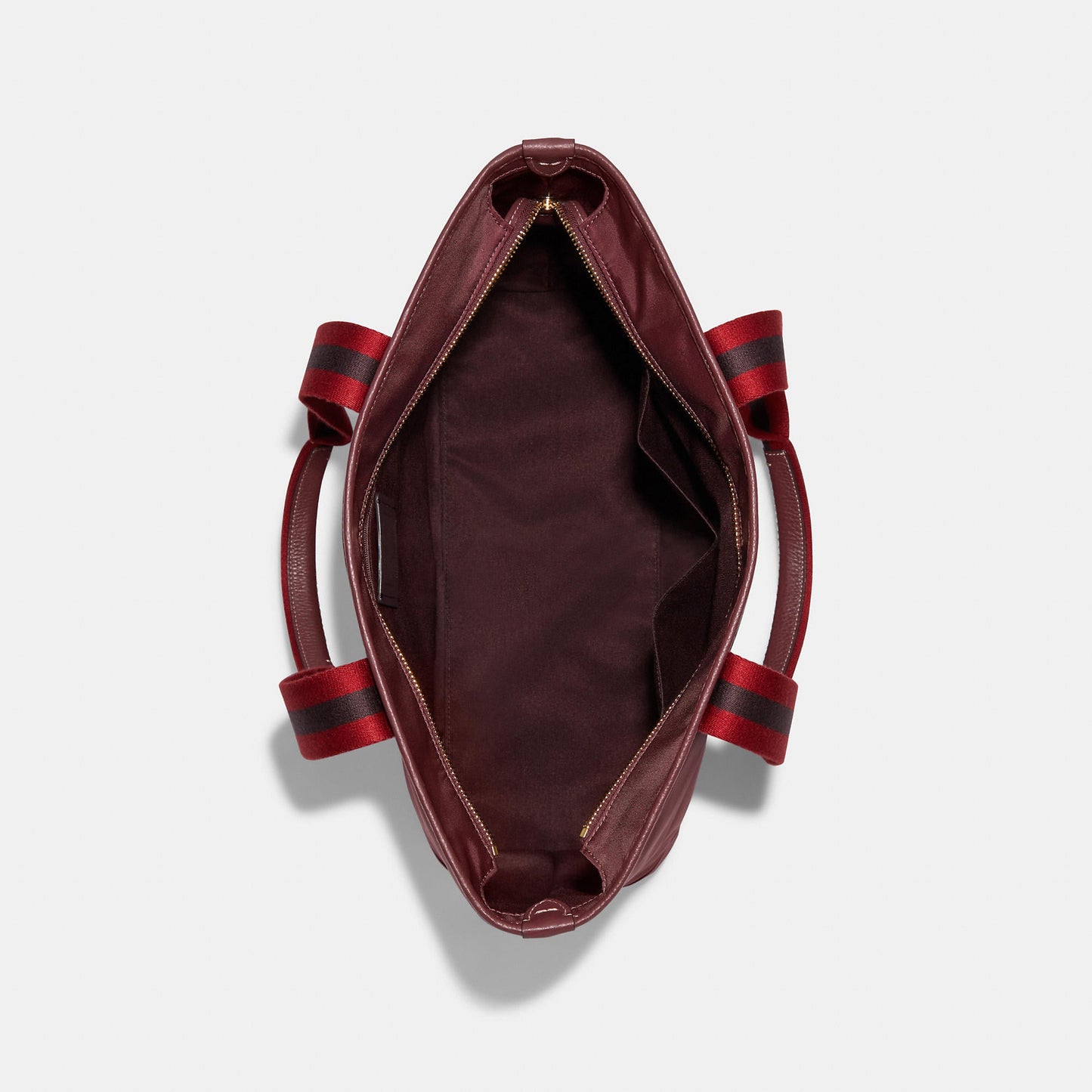 StrapStory - Tote Bag 130