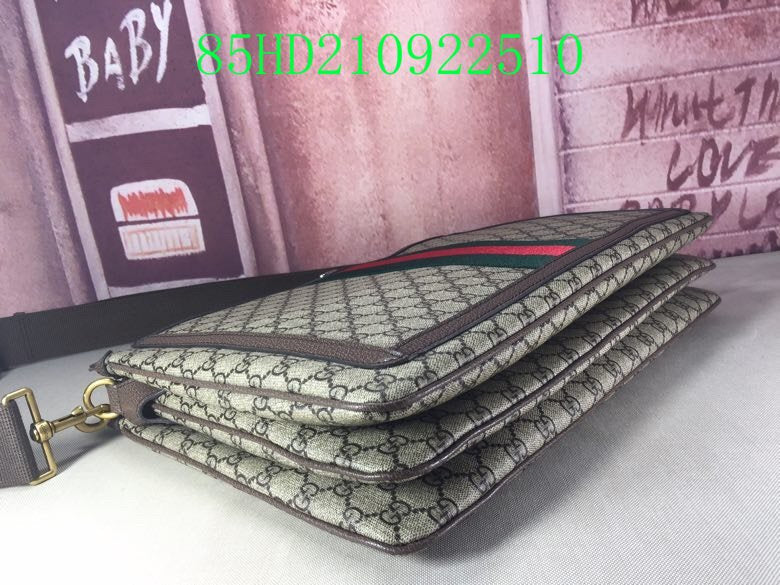STRAPSTORY - GGC4 BAG - 243