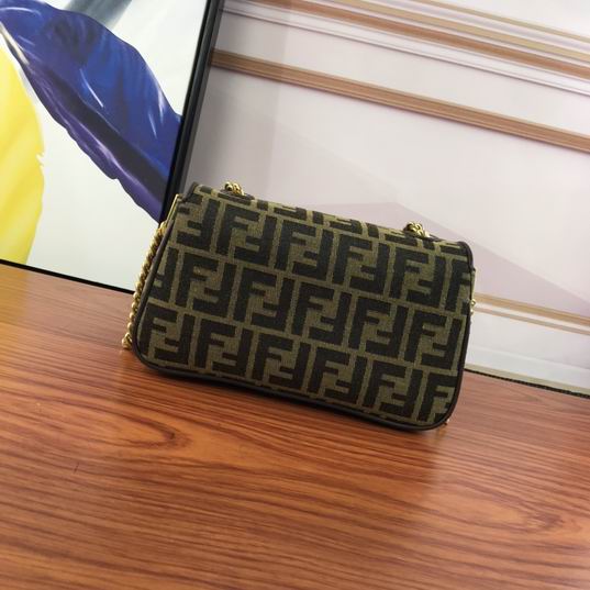 FDNI-Bags - Strap Story - 295