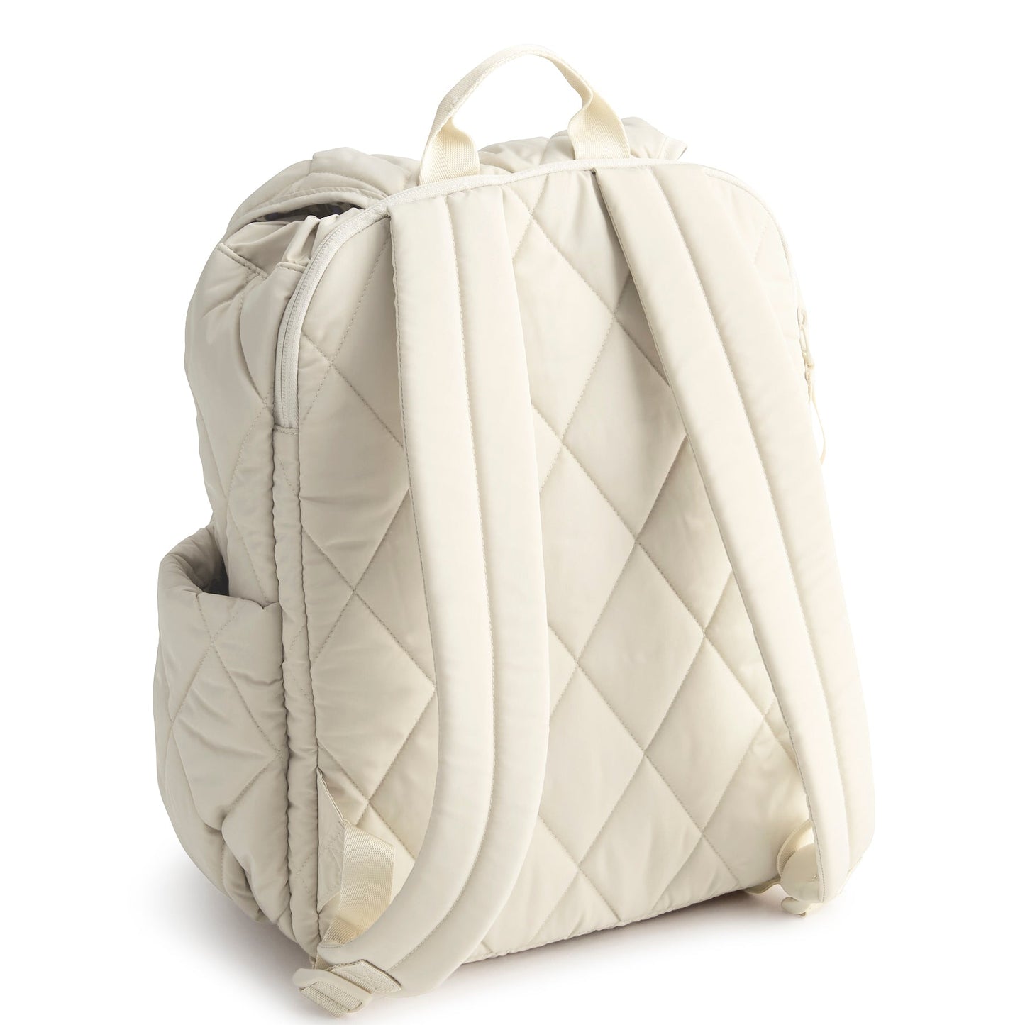StrapStory - Backpack 765