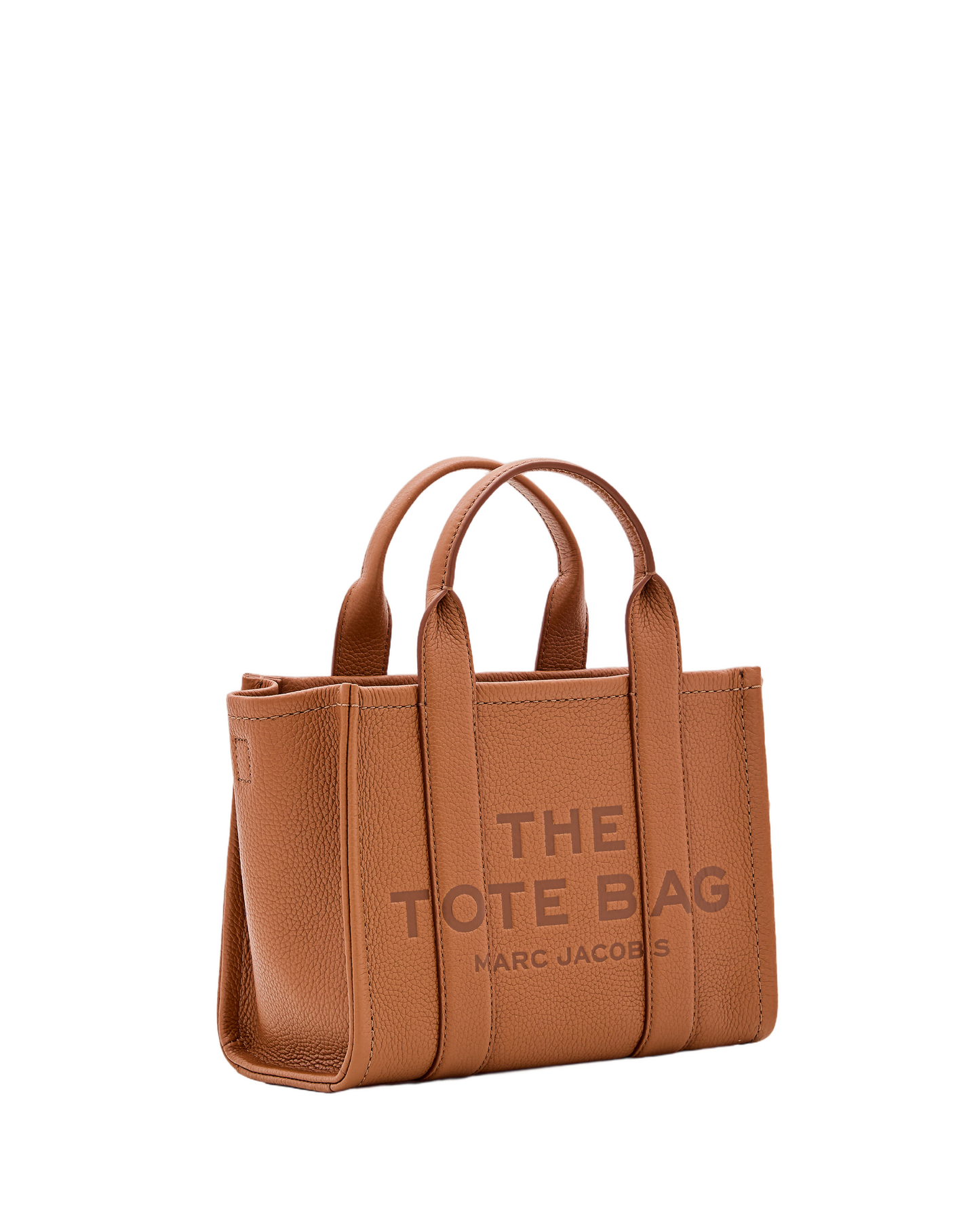 StrapStory - Tote Bag 4394