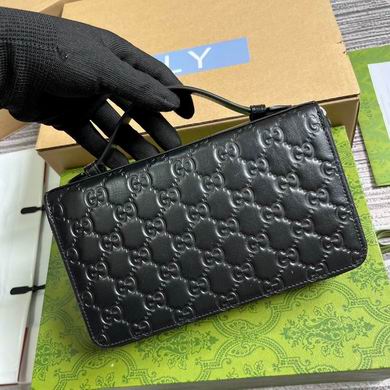GGCC-Bags - Strap Story - 1163