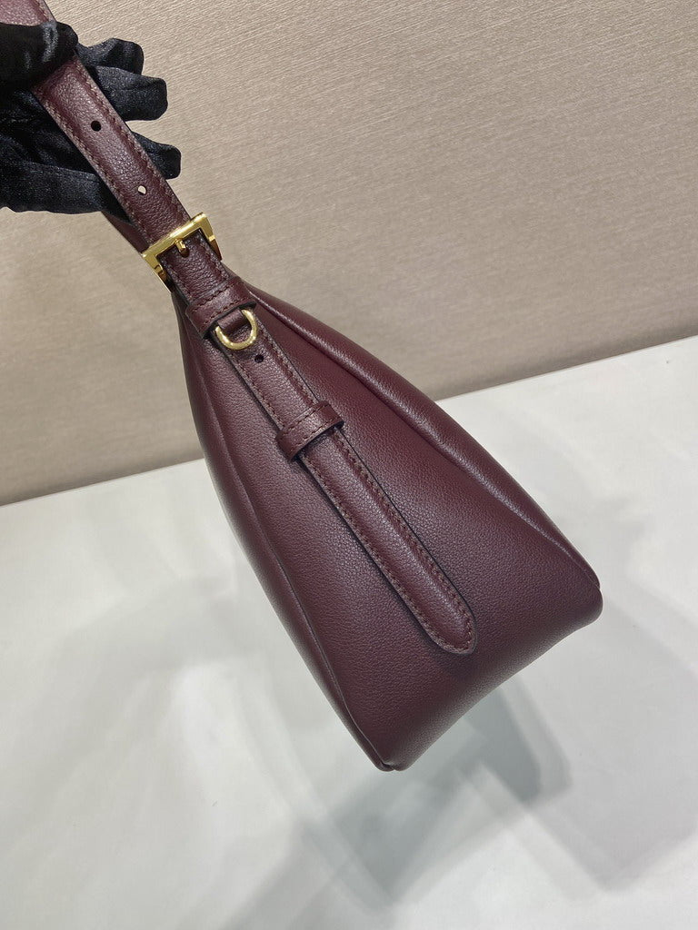 PRD-Bags - Strap Story - 1780
