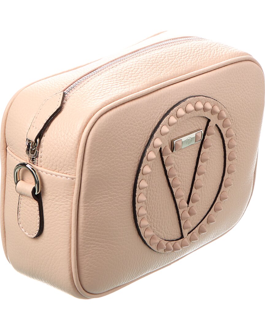 StrapStory - Crossbody 3291