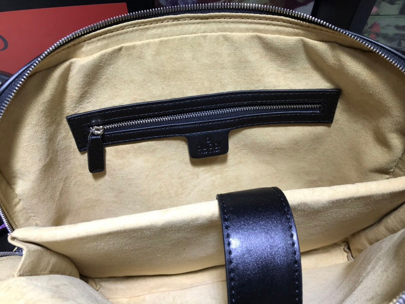STRAPSTORY - GGC4 BAG - 257