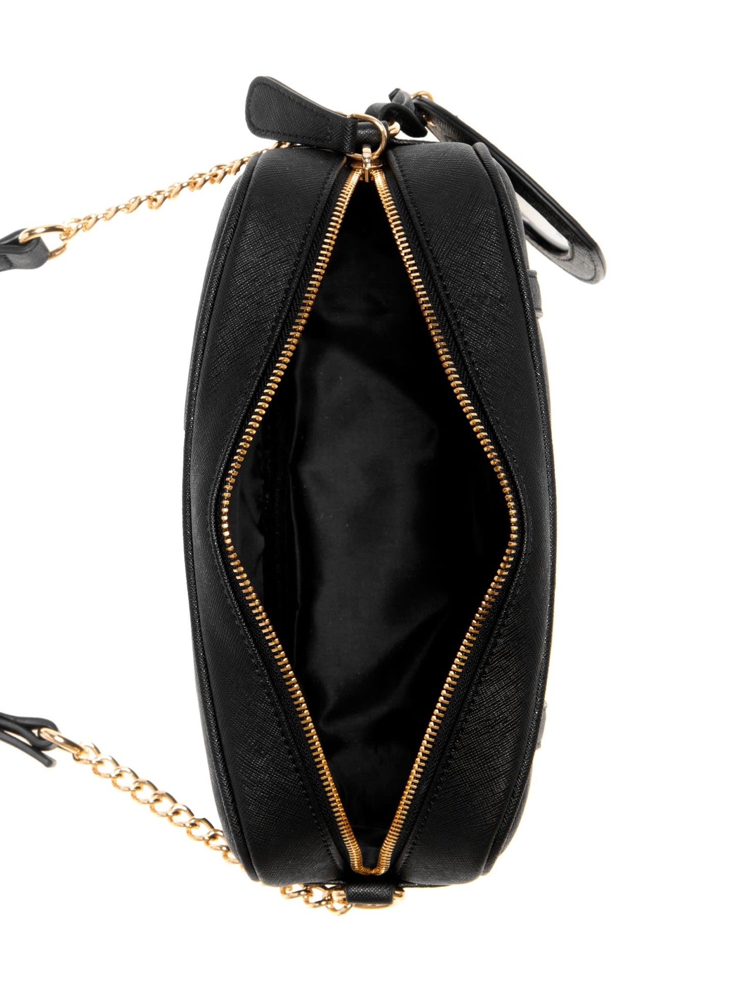 StrapStory - Crossbody 370