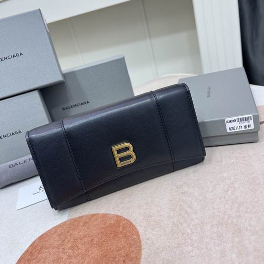 BLGA-Bags - Strap Story - 535