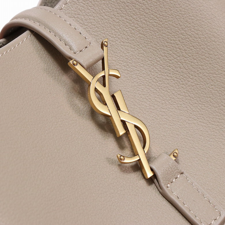LSY-Bags - Strap Story - 630