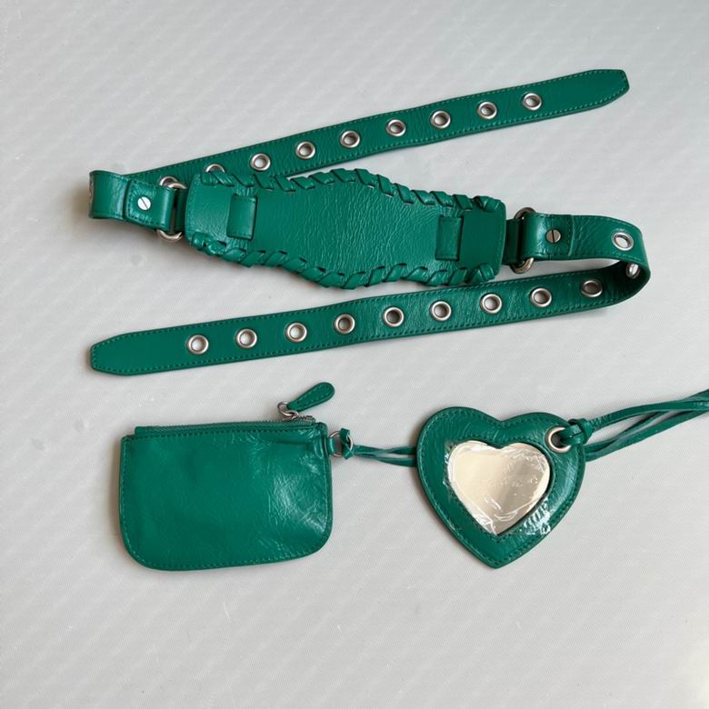 BLGA-Bags - Strap Story - 347