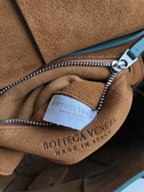 BTVA-Bags - Strap Story - 109
